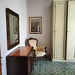 Casa Vintage