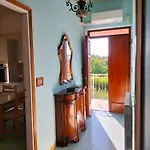 펜션 Casa Vintage 카라라