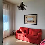 Casa Vintage 카라라
