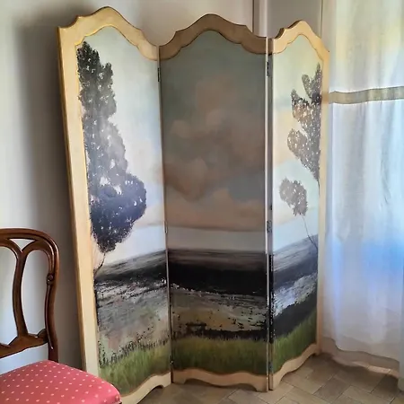 Casa Vintage 度假居 *