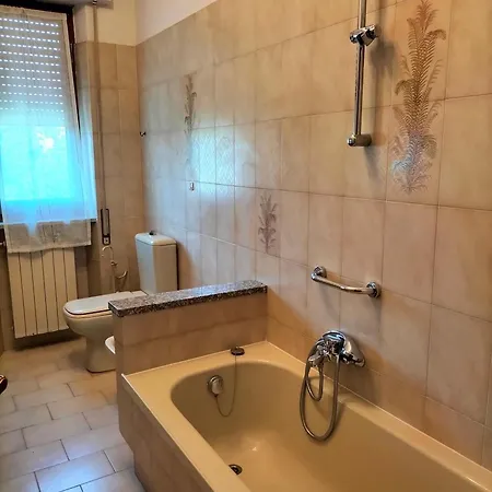 Casa Vintage 度假居