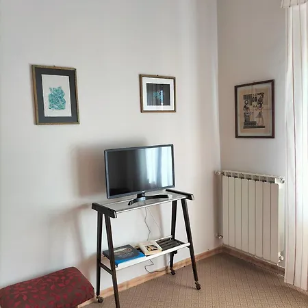 Casa Vintage 度假居