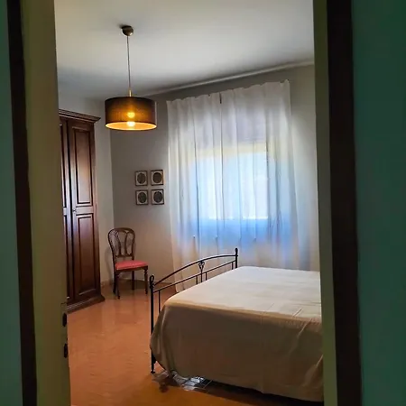 Casa Vintage 卡拉拉