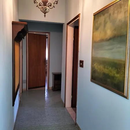 Casa Vintage 度假居