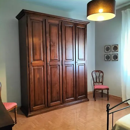 度假居 Casa Vintage *