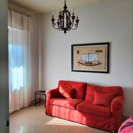 Casa Vintage 卡拉拉